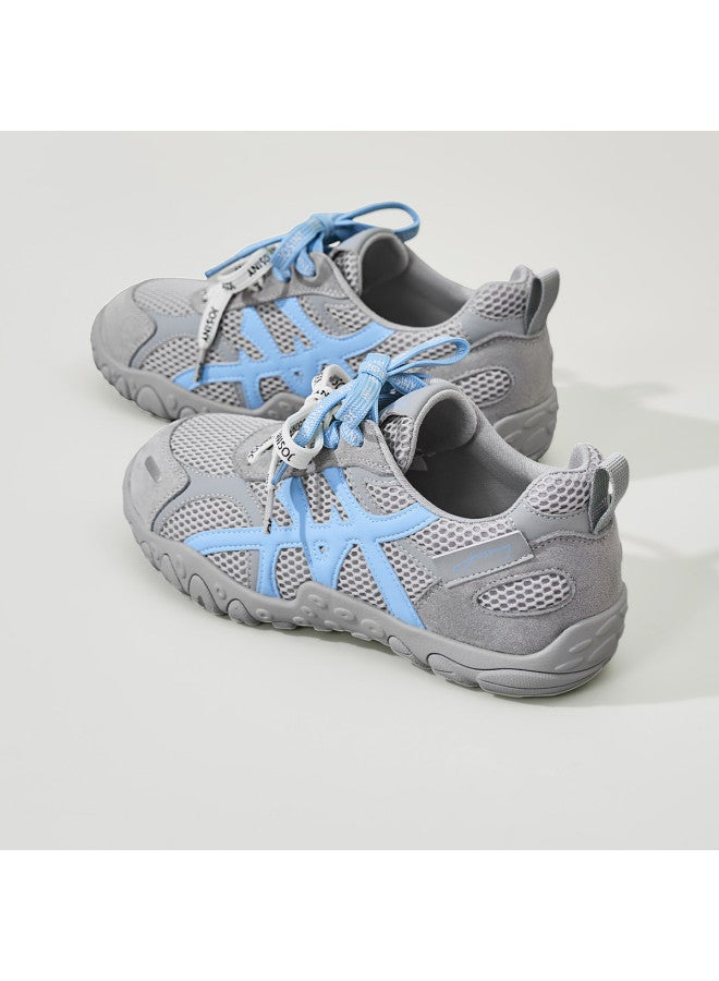 Josiny Versatile Training Shoes Heightening Lightweight Comfortable Trendy Casual Shoes - Image 3