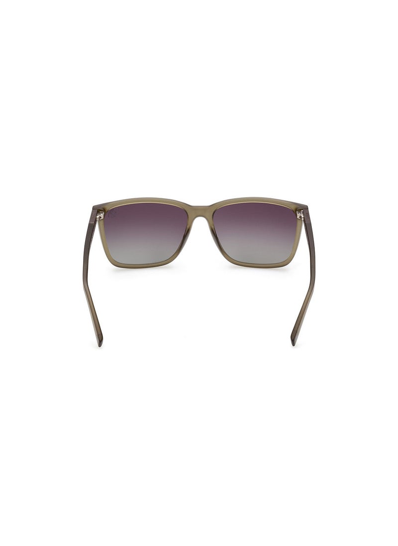 Square Sunglasses TB9280-H20D59 - pzsku/ZB3457F9807758A5D90C4Z/45/_/1662124521/2198333e-5835-409b-903a-3643d0a14d1c