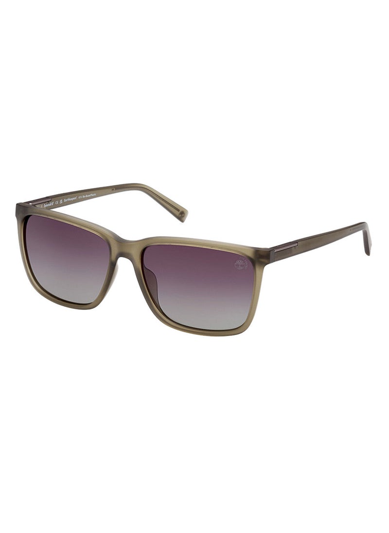 Square Sunglasses TB9280-H20D59 - pzsku/ZB3457F9807758A5D90C4Z/45/_/1662124521/b554608c-b2db-4c34-ad6d-23c0ee55a6a2