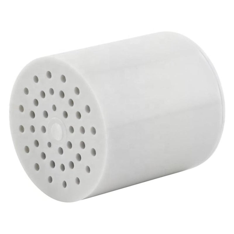 Vivatra Vivatra SFC15 PRO Filter Cartridge for Hard Water 15 Stage PP Material White Cartridge Only - Image 1
