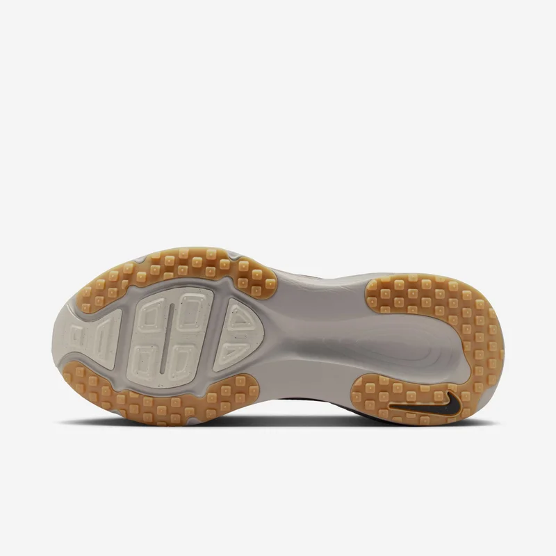 Nike Men's Vomero 18 Road Running Shoes