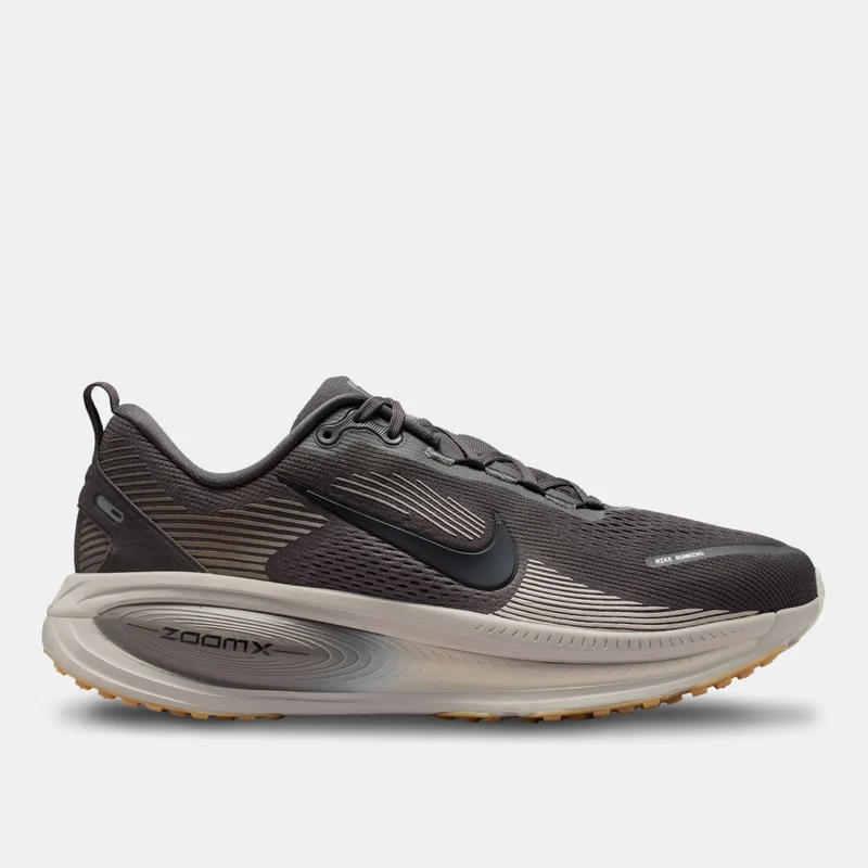 نايكي حذاء جري رجالي فوميرو  للطرق