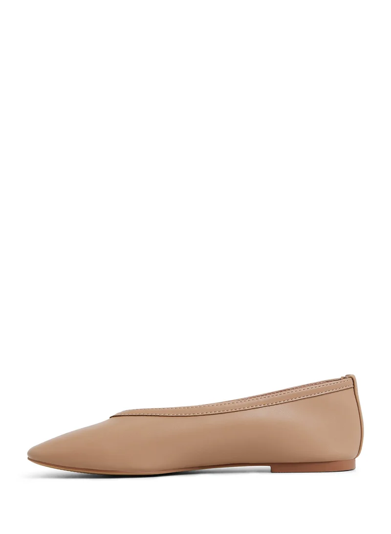 CALL IT SPRING Pointed toe ballerinas