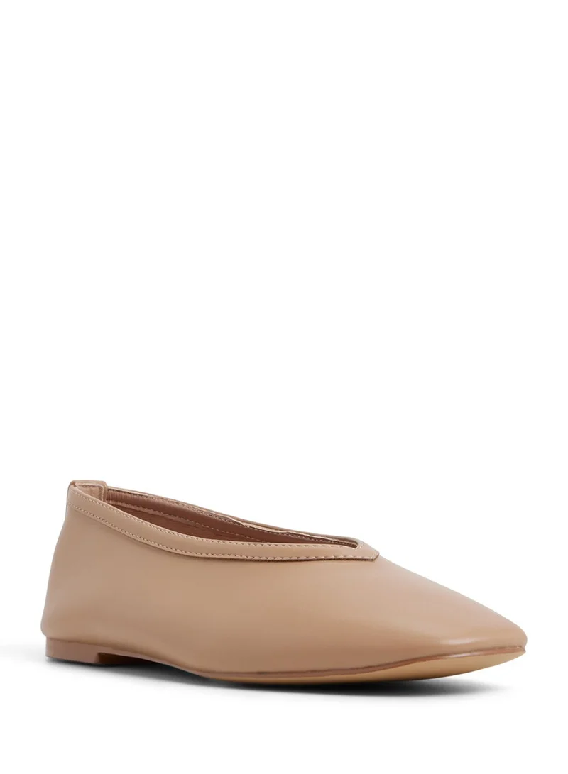 CALL IT SPRING Pointed toe ballerinas