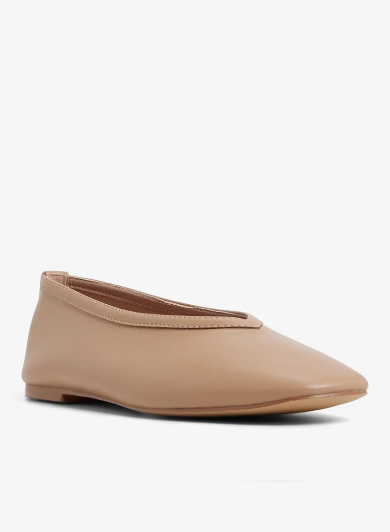 CALL IT SPRING  Eleynora Ballerinas for Women | Best Price UAE
