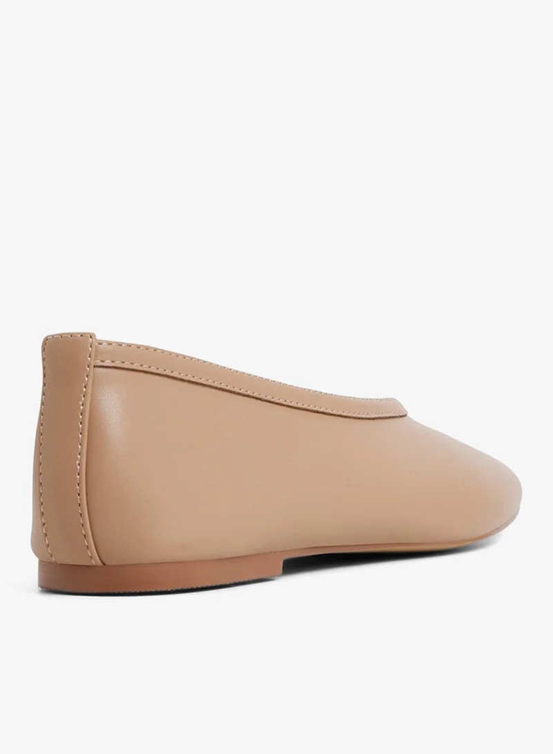 CALL IT SPRING  Eleynora Ballerinas for Women | Best Price UAE