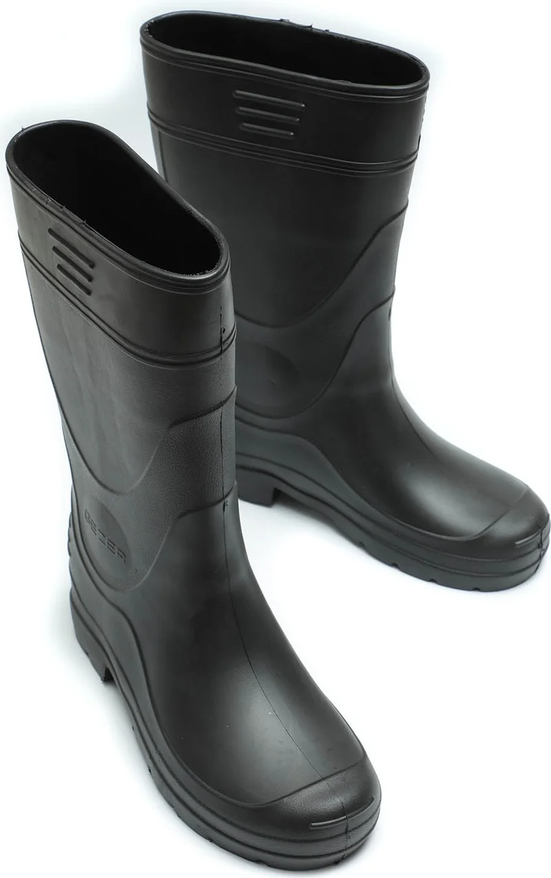 Gezer Winter Men's Boots