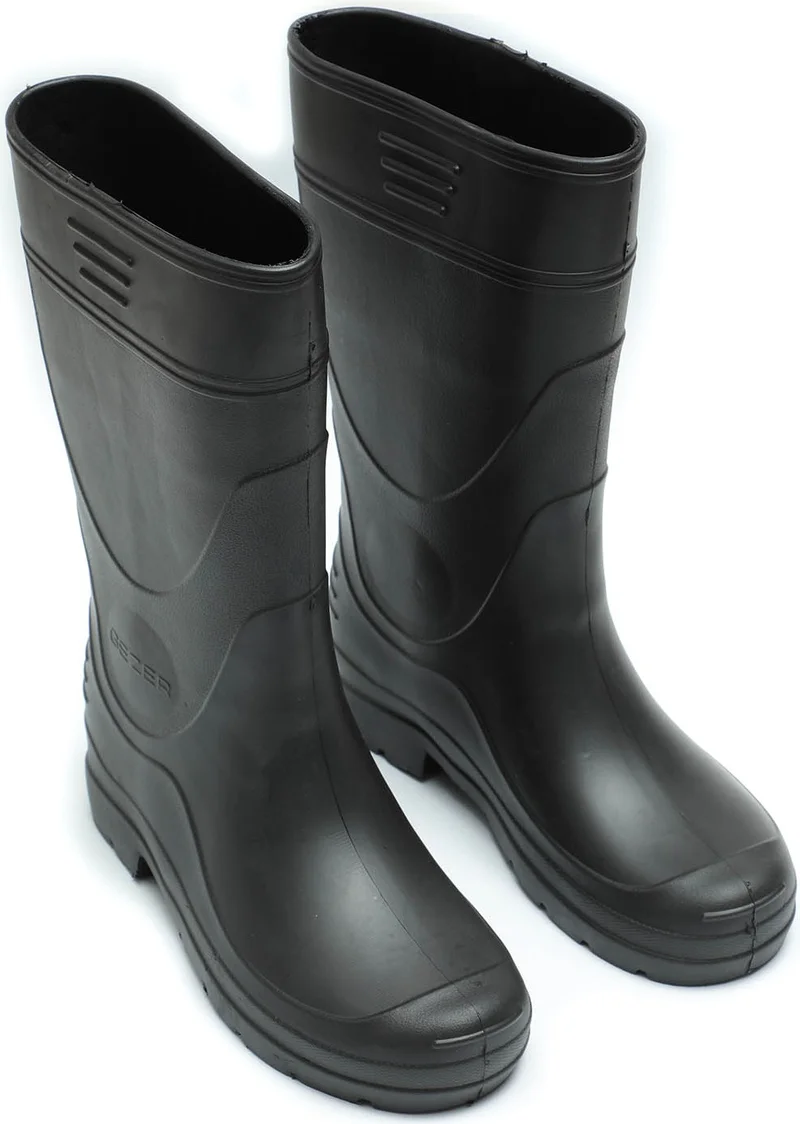 Gezer Winter Men's Boots