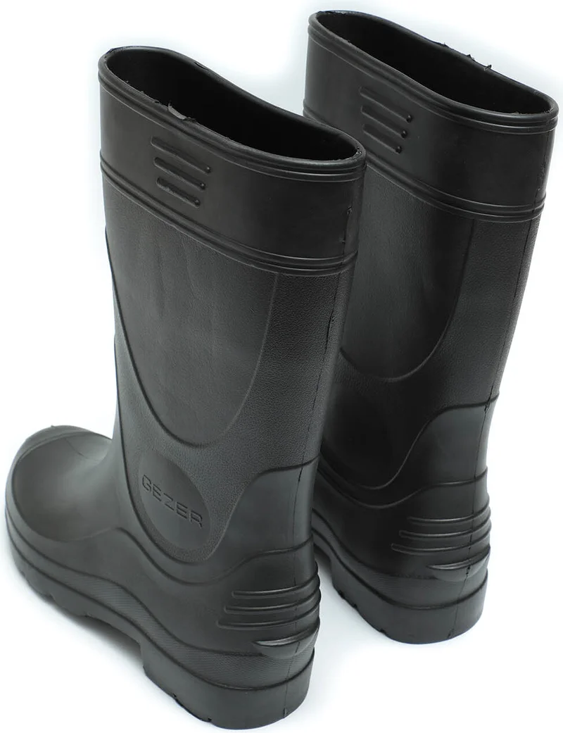 Gezer Winter Men's Boots