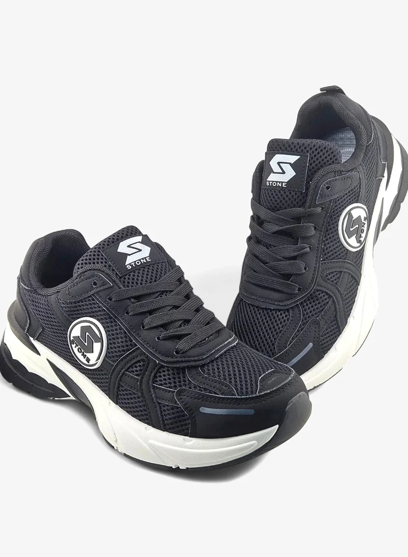 ستون إشعال كور