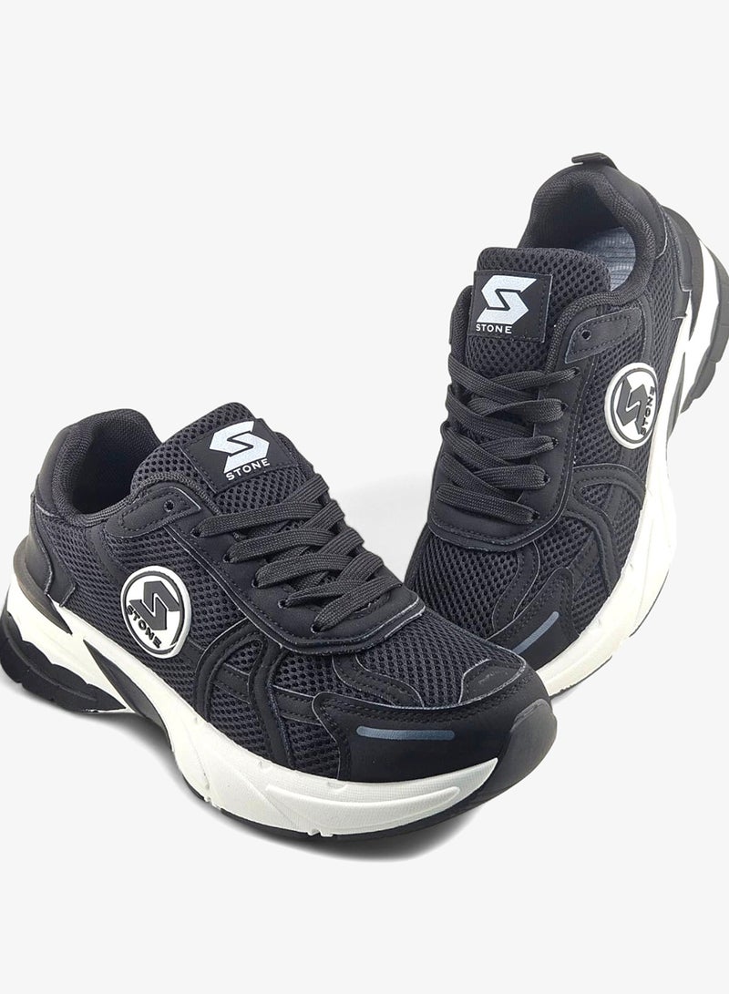 ستون إشعال كور - Image 4