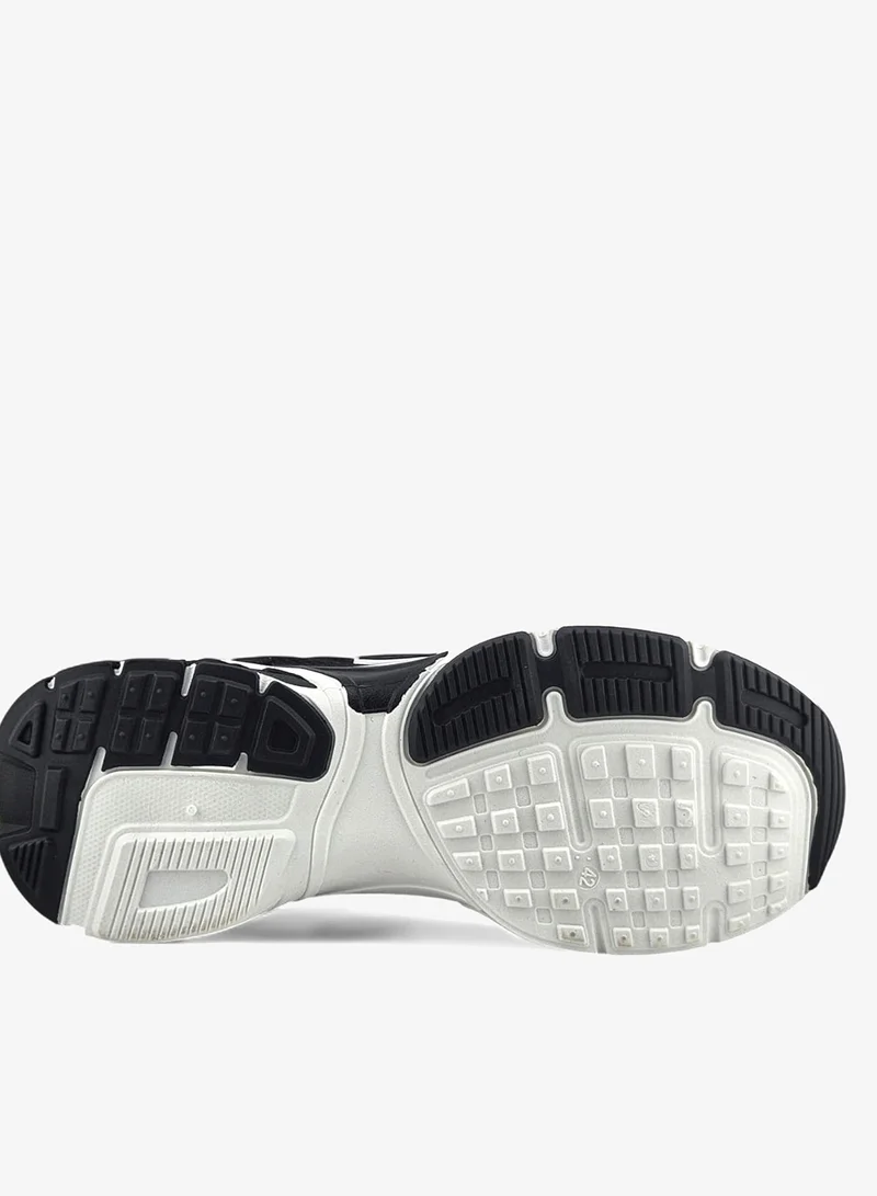 ستون إشعال كور