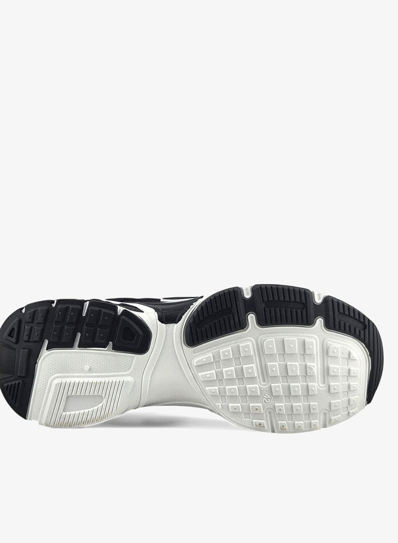 ستون إشعال كور - Image 3