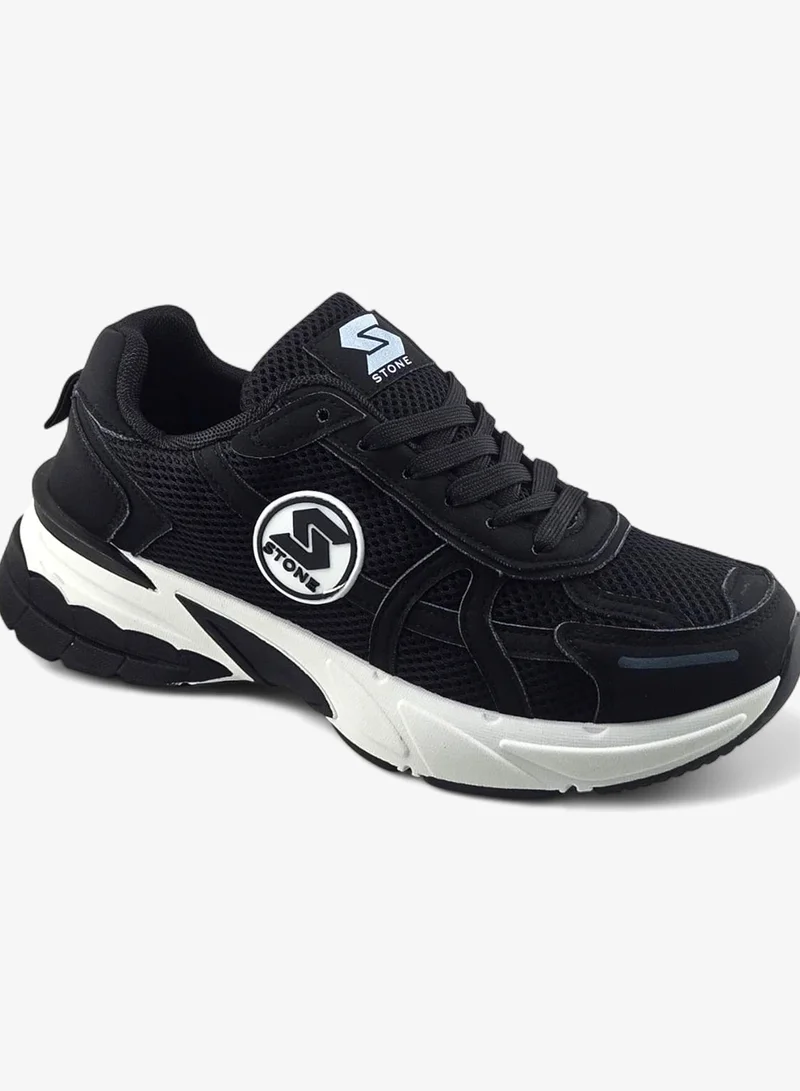 ستون إشعال كور