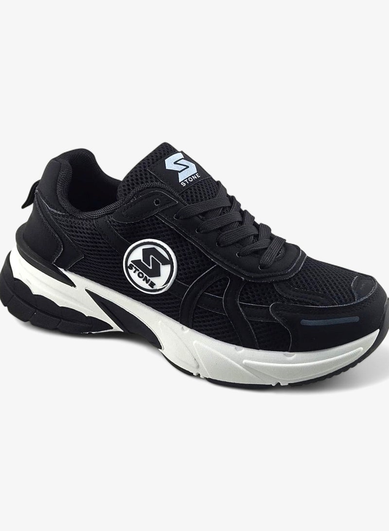 ستون إشعال كور - Image 2