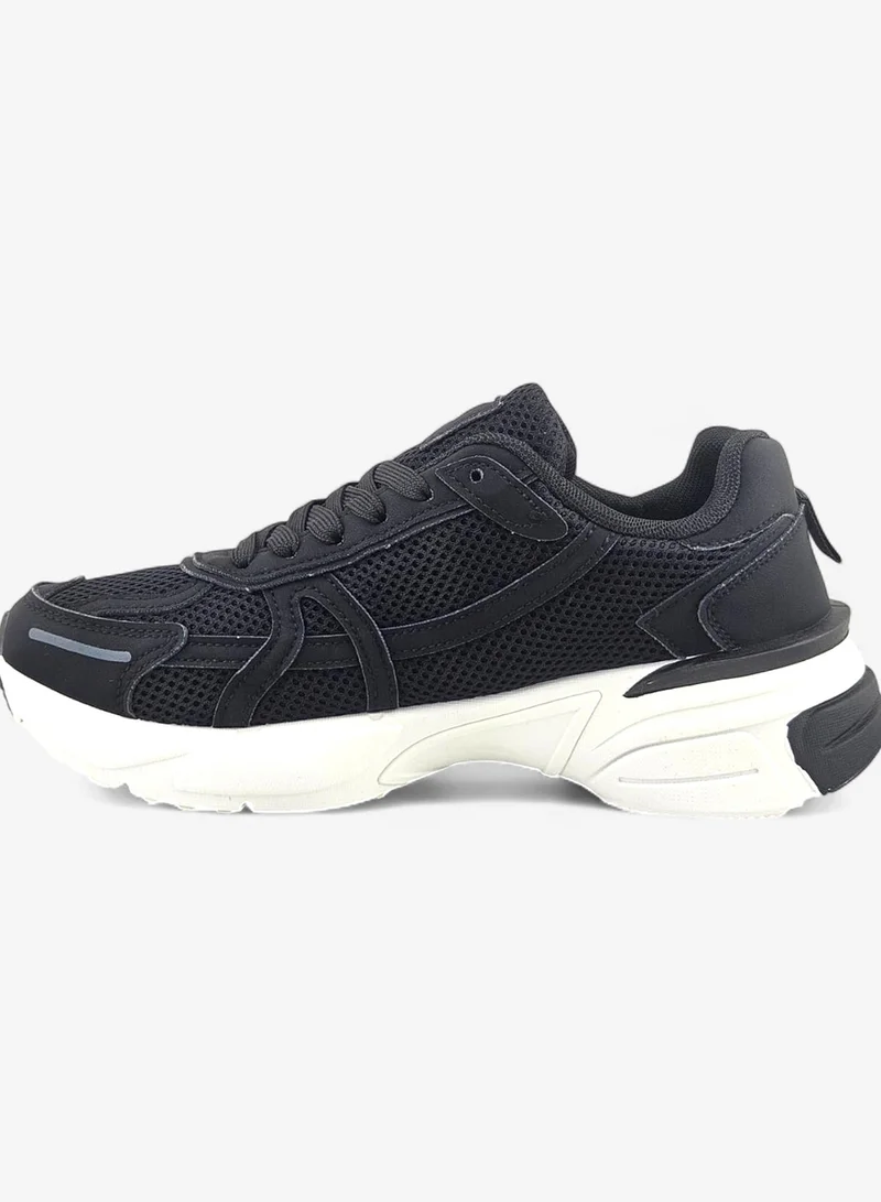 ستون إشعال كور