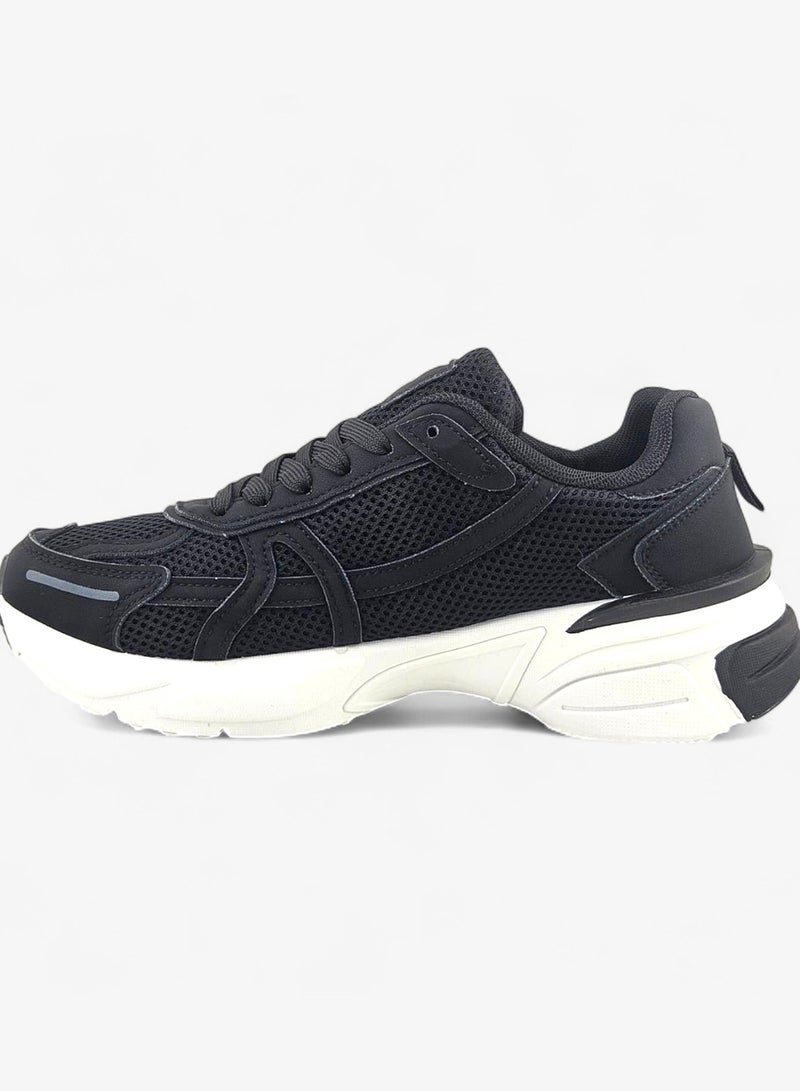 ستون إشعال كور - Image 5