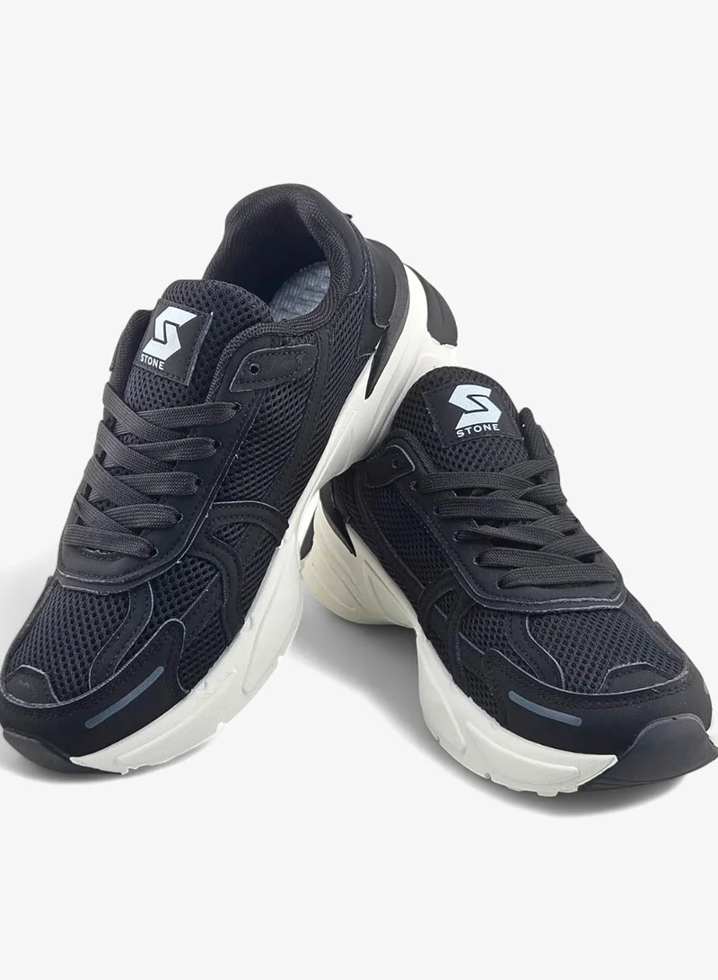 ستون إشعال كور