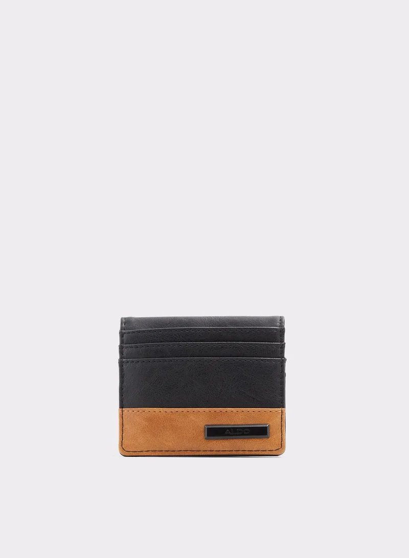 الدو GALIEVEN CASUAL BAG