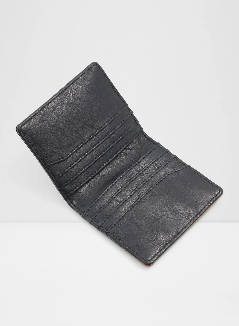 الدو GALIEVEN CASUAL BAG