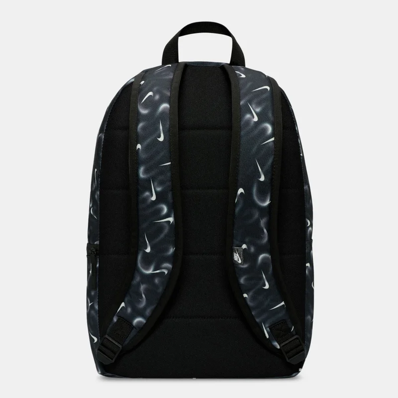 Nike Heritage Backpack