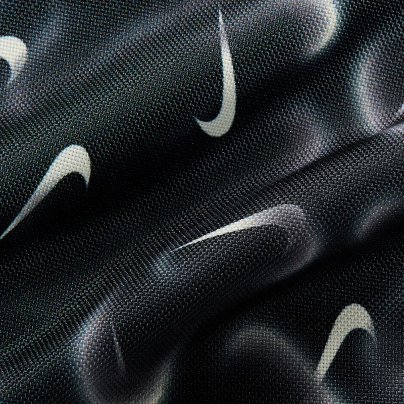 Nike Black Heritage Backpack  | Best Price UAE