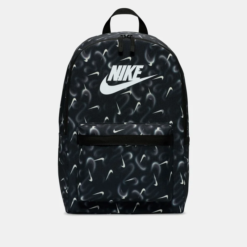 Heritage Backpack