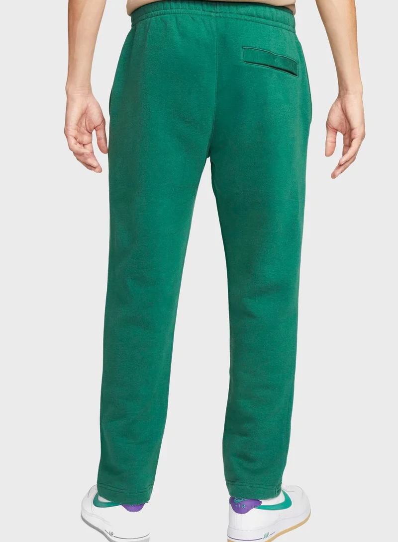 Nike Nsw Club Sweatpants