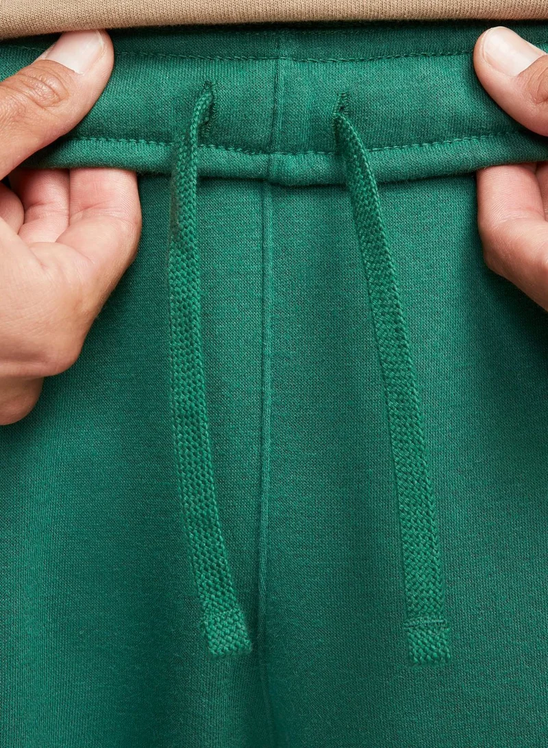 Nike Nsw Club Sweatpants