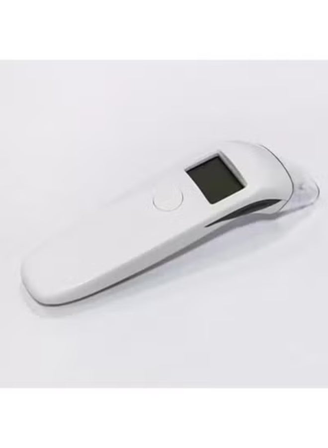 Digital Infrared Medical Thermometer – Instant Non-Contact Reading, Easy & Practical for Adults, Kids & Infants – High Quality