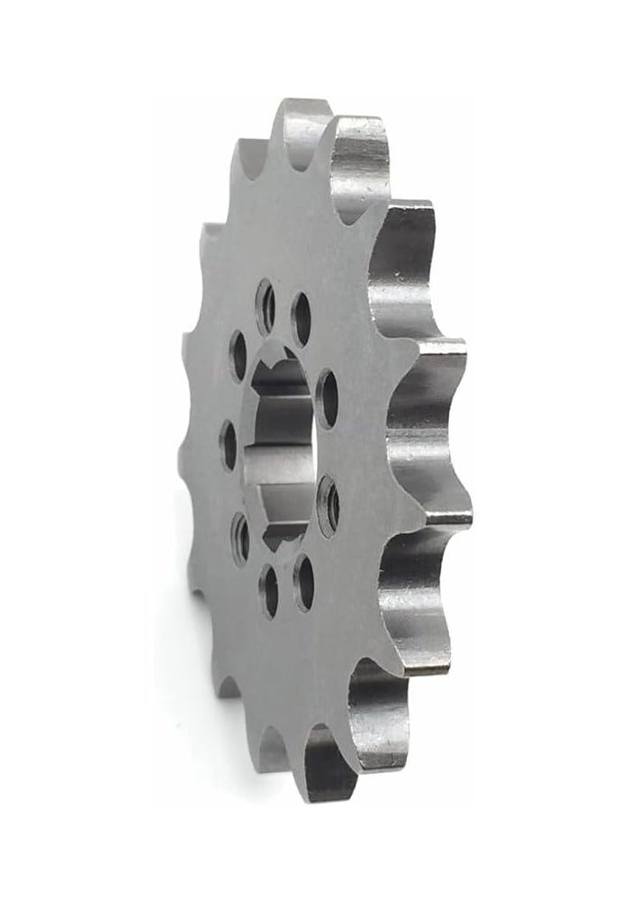 Wivplex 525-15T Motorcycle Front Sprocket Pinion - Image 4