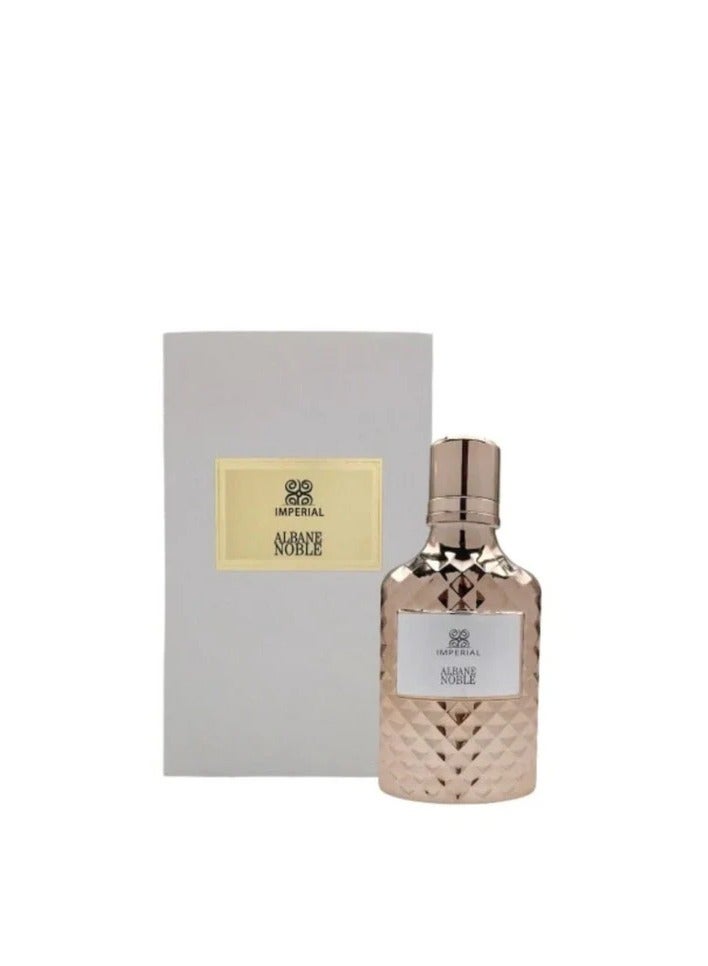 Albane Noble Imperial EDP 100ml