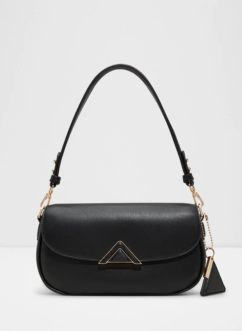 الدو Narrow Strap Shoulder bag