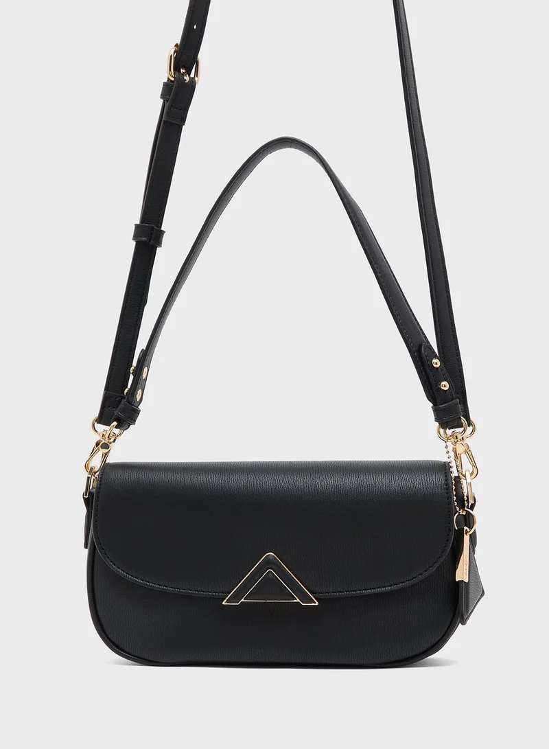 ALDO Luxeshoulder Shoulder Bag