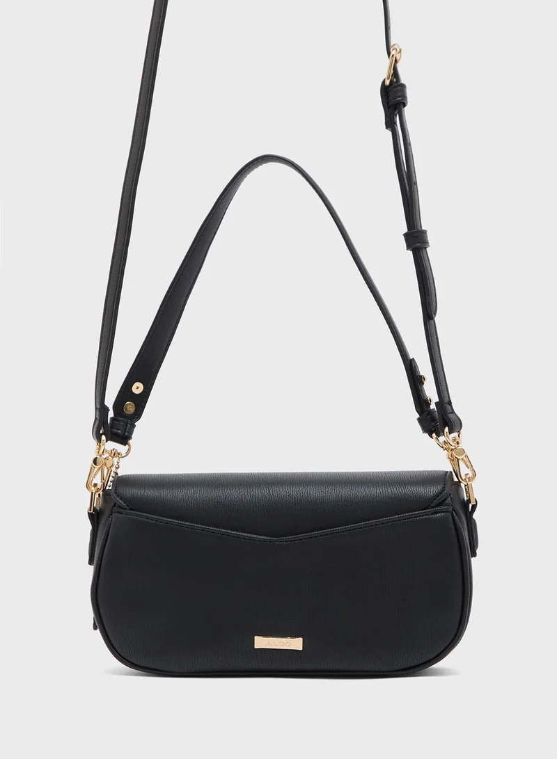 ALDO Luxeshoulder Shoulder Bag