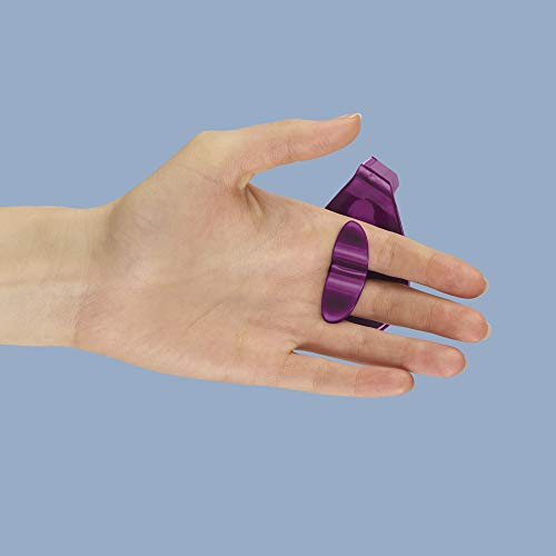 Sellotape On-Hand Refills, Extra Strong Adhesive Tape, Invisible Matt Tape Refills for Arts & Crafts and Hands Free Wrapping, Repositionable for Dispenser, 18mm x 15m, Pack of 2 - Image 3