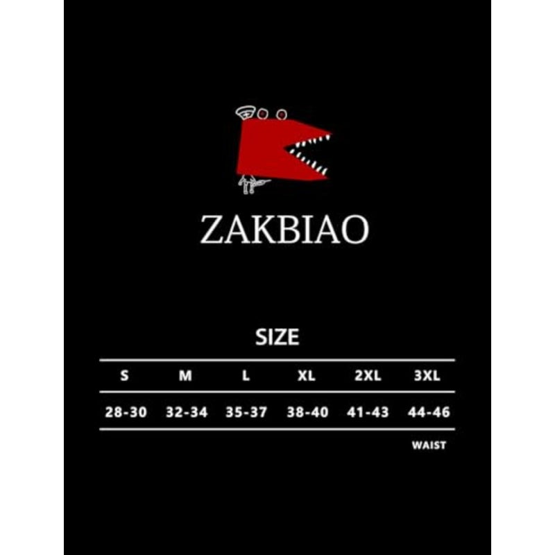 Men's Thong G-String Underwear Recreational Print Men's Sexy Bikini Briefs Bulge Pouch Underwear - Image 5