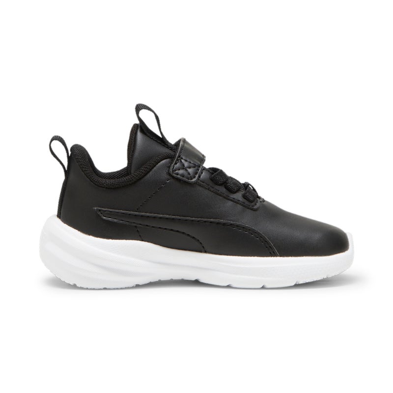بوما حذاء رياضي Puma Rickie Runner للأطفال - Image 5