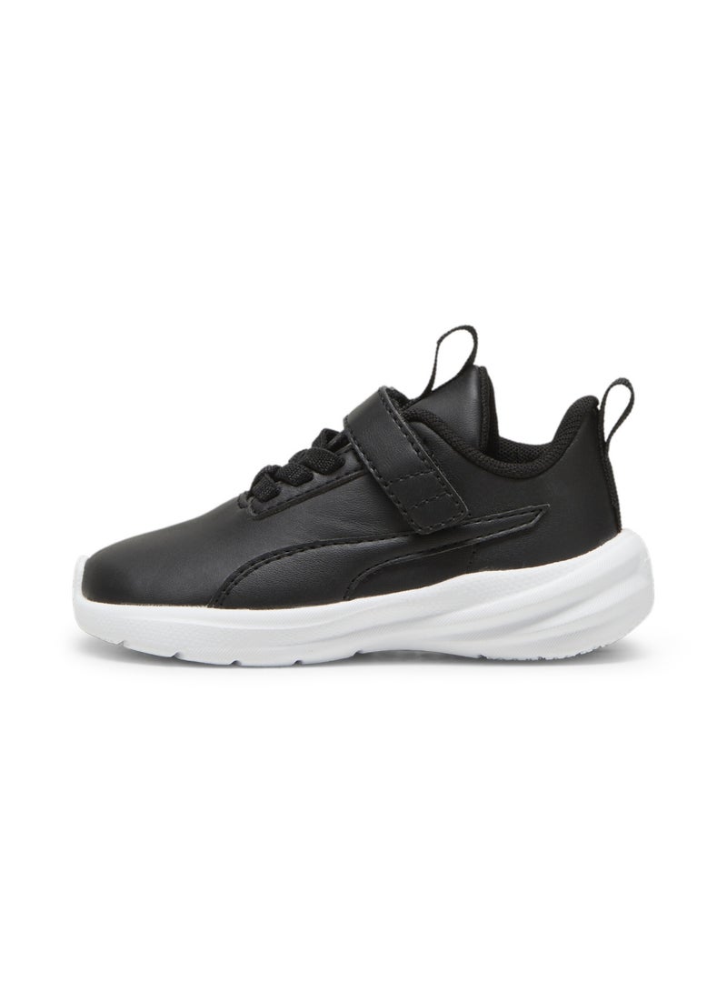 بوما حذاء رياضي Puma Rickie Runner للأطفال - Image 1