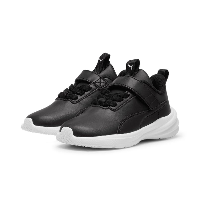 بوما حذاء رياضي Puma Rickie Runner للأطفال - Image 2