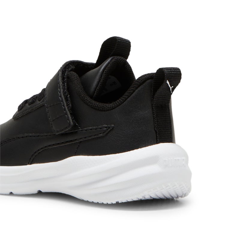 بوما حذاء رياضي Puma Rickie Runner للأطفال - Image 3