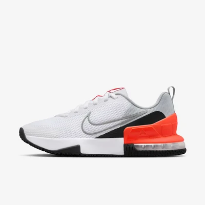 نايكي Men's Air Max Alpha Trainer 6 Shoes