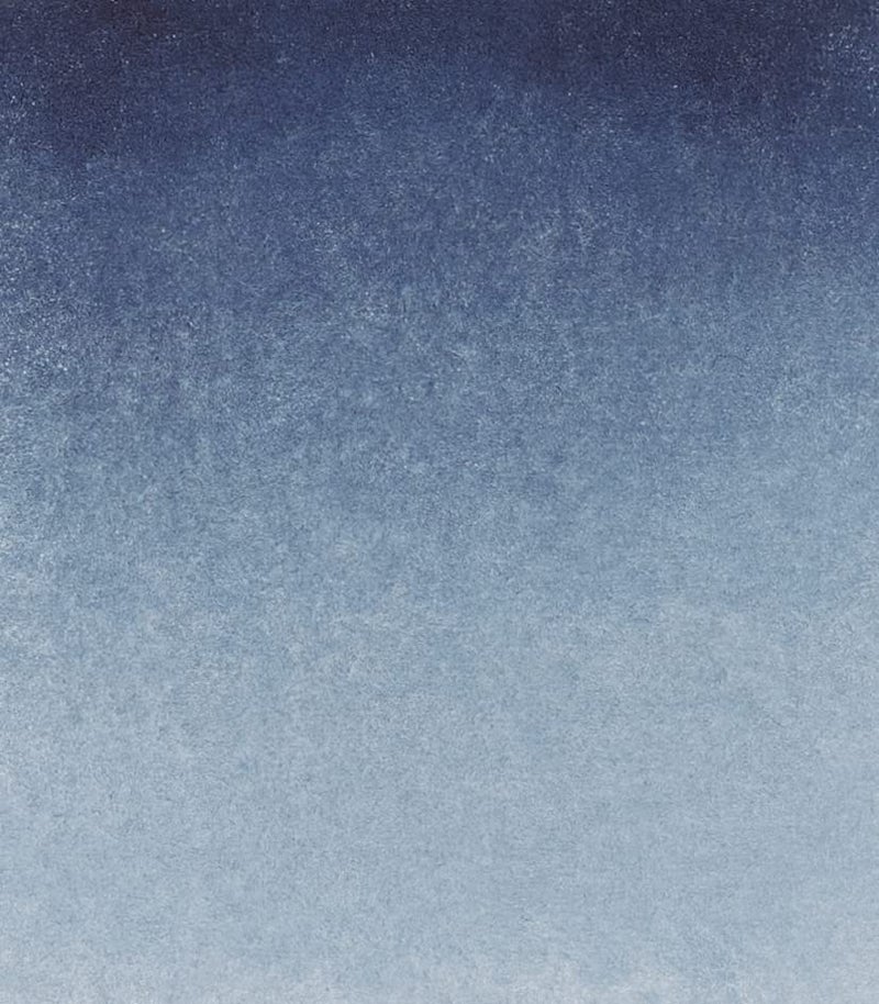 Schmincke HORADAM ® AQUARELL finest artists' watercolours (5ml, Indigo) - Image 2