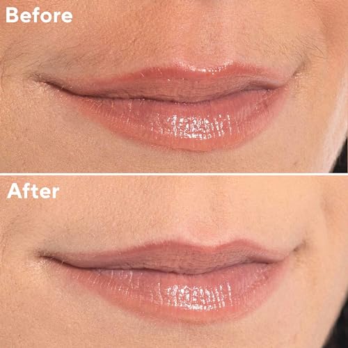 Flawless Finishing Touch Flawless Women's Painless Hair Remover (Lavender) - Image 4