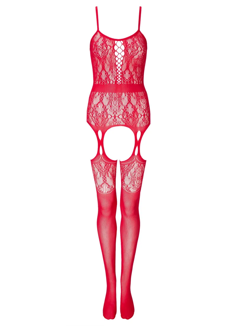 Ann Summers Ann Summers Risk Taker Crotchless Bodystocking