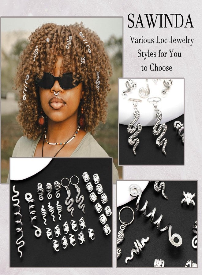 INSIME Pro eyelash curler for women | Strong, Contoured Eyelash curler tool for Pinch free Non slip Eye lash curl | Eye opening, Voluminous Eye lash curler for women - Image 3