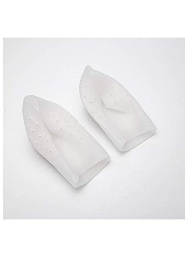 Yameem Height Increase Insole Shoes  - Image 4