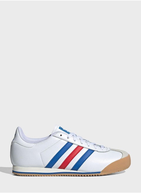 Adidas K 74