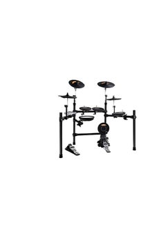 NUX DM-4S Digital Drum Kit
