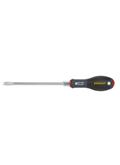 Stanley STANLEY FMHT0-62620 8mm FATMAX Flared Bolster  - Image 1